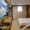 Отель Yijia 365 Chain Hotel (Huanghua Canghai Road), фото 13