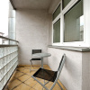 Отель Contactless Key-Box Check-in Apartments by Ambiente, фото 7