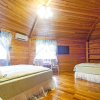 Отель Cypress Forest Guesthouse, фото 3