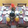Meal