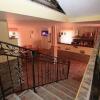 Отель Complex Koral, фото 10