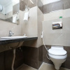Отель Capital O 27804 Hotel Globe International, фото 8