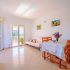 Отель Apartments Mladenka, фото 16
