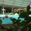 Отель Patchareeporn Resort, фото 32