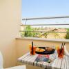 Отель La Mela, фото 8