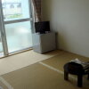 Отель Guesthouse Iyonchi, фото 28