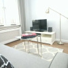 Отель IRS ROYAL APARTAMENTS - IRS Kamienice Wrzeszcz, фото 11