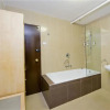 Отель Bondi Breeze Apartment, фото 8
