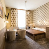 Отель Maksymilian, фото 10