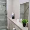 Отель Charming 1-bed Apartment in Leeds, фото 7