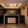 Отель Furaat Inn, фото 2
