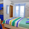 Отель Ivi - big Parking and Courtyard - SA6, фото 21