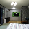 Отель Bibi Vacation Rental Only 2 Groups Per Day Vacation Stay 5768, фото 7