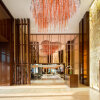 Отель Millennium Place Barsha Heights Hotel, фото 3
