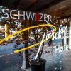 Отель Schwiizer Pöschtli, фото 20