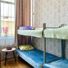 Хостел №1, фото 10