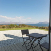 Отель KnoydART Guest House, фото 19