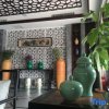 Отель Luan County Xiyuan Inn, фото 8