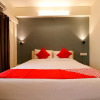 Отель OYO Flagship 44919 Orient Comfort, фото 4