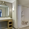 Отель Homewood Suites by Hilton Lynchburg, фото 3