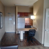 Отель Extended Stay America Suites Orlando Southpark Commodity Cir, фото 16