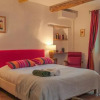 Отель Gite Vaucluse, Chambre D'hotes Vaucluse: Le Mas De Miejour, фото 2