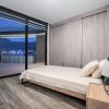 Отель Luxury Full Sea & Mountain View Penthouses, фото 11