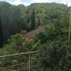 Гостиница Кипарисовый, фото 9