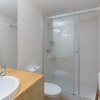 Отель B28 Apartments, фото 9
