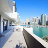 Отель Kennedy Towers - Marina Wharf, фото 16