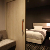 Отель Centurion Hotel Grand Kobe Station, фото 5