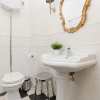 Отель Warsaw Grójecka by Renters Prestige, фото 10