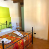 Отель Residence La Conchiglia, фото 6