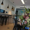 Отель Aruuman Hotel Simpanglima Semarang, фото 33
