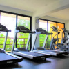 Отель Beautiful 2BR Condo in the middle of Playa del Carmen by Happy Address, фото 22