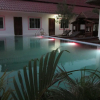 Отель Jully Anna Guesthouse, фото 5