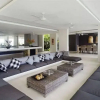 Отель Samujana-Six Bedrooms Pool Villa - 20, фото 4