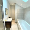 Отель Town Hall Lofts Flat 2 Settle, фото 6