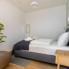 Отель limehome Bodenmais Bahnhofstraße, фото 7