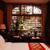 Отель 2418 Inn - Lijiang, фото 10