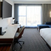 Отель Courtyard By Marriott Montreal Laval, фото 23