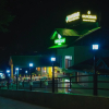 Отель Regenta Place Green Leaf Manali- A Centrally Heated Resort, фото 25