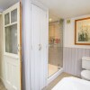 Отель Murton Cottage, фото 25