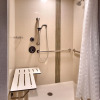 Отель Hyatt Place St George/Convention Center, фото 10