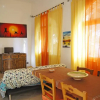 Отель Villa Alba Appartamenti, фото 2