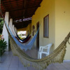 Отель Casa de 4 Quartos a 6km Da Praia de Lagoinha-Ce, фото 10