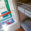 Отель Hostel Yeti, фото 3