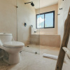 Отель Cucu Hotel - El Cuyo, фото 24