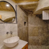 Отель Concept Cave Suites, фото 16