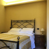 Отель Agriturismo Beata Vanna, фото 30